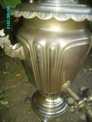 post-5620-0-03643800-1378559867_thumb.jp