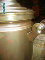 post-5620-0-04502800-1378394332_thumb.jp