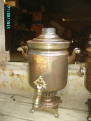 post-5620-0-06161700-1378394496_thumb.jp