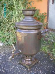 post-5620-0-06235100-1379153731_thumb.jp