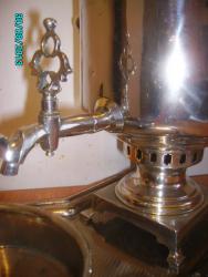 post-5620-0-08035000-1379083773_thumb.jp