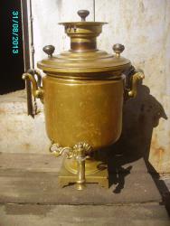 post-5620-0-09048300-1379153899_thumb.jp