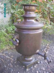 post-5620-0-10643300-1379153739_thumb.jp