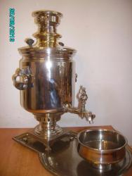 post-5620-0-11872600-1379083753_thumb.jp