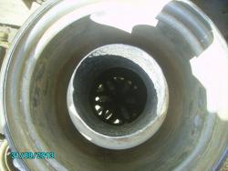 post-5620-0-16001500-1379154027_thumb.jp