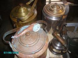 post-5620-0-24463200-1379862403_thumb.jp