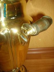 post-5620-0-31232600-1378301476_thumb.jp