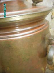 post-5620-0-31982800-1378394316_thumb.jp