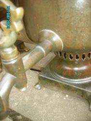 post-5620-0-40652600-1378394309_thumb.jp