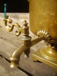 post-5620-0-42255100-1379153961_thumb.jp