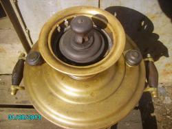 post-5620-0-43511600-1379154007_thumb.jp