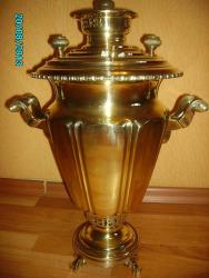 post-5620-0-44604700-1378301520_thumb.jp