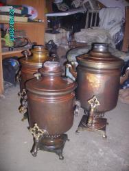 post-5620-0-47951300-1378394236_thumb.jp