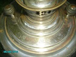 post-5620-0-48559400-1378559873_thumb.jp