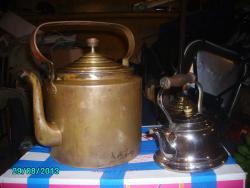 post-5620-0-49224400-1378996256_thumb.jp