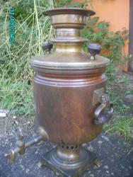 post-5620-0-50174700-1379153723_thumb.jp