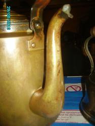 post-5620-0-58226800-1378996285_thumb.jp