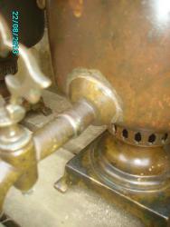 post-5620-0-60120800-1378394281_thumb.jp