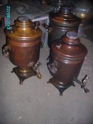 post-5620-0-61335600-1378469523_thumb.jp