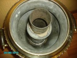 post-5620-0-63263400-1378301432_thumb.jp