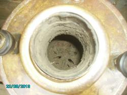 post-5620-0-66284000-1378394373_thumb.jp