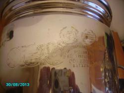 post-5620-0-68852700-1379083781_thumb.jp