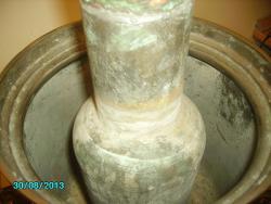 post-5620-0-69144000-1379083803_thumb.jp