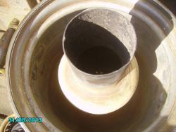 post-5620-0-73394400-1379154055_thumb.jp