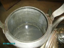 post-5620-0-74435600-1379862390_thumb.jp