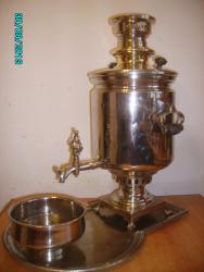 post-5620-0-75666300-1379083763_thumb.jp