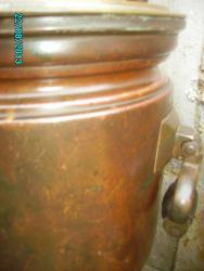 post-5620-0-78719900-1378394324_thumb.jp