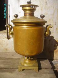 post-5620-0-82290900-1379154047_thumb.jp