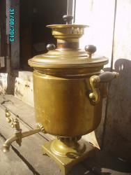 post-5620-0-82612400-1379153939_thumb.jp