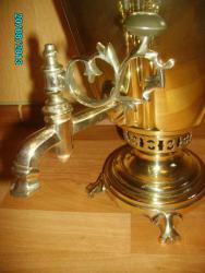 post-5620-0-82658500-1378301443_thumb.jp