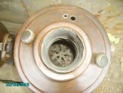 post-5620-0-84619900-1378394417_thumb.jp