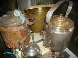 post-5620-0-93575500-1379862382_thumb.jp