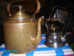 post-5620-0-93901400-1378996262_thumb.jp