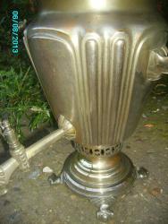 post-5620-0-96435500-1378559879_thumb.jp