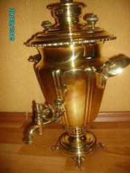 post-5620-0-97202100-1378301415_thumb.jp