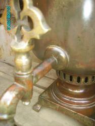 post-5620-0-97335000-1378394272_thumb.jp