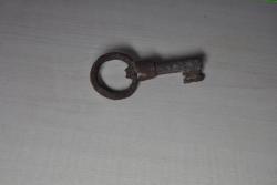 post-5934-0-42386000-1379573009_thumb.jp