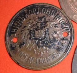 post-6107-0-62223800-1379687152_thumb.jp