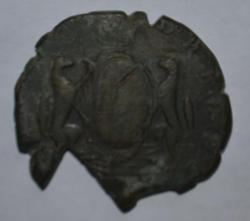 post-6653-0-02704900-1379483183_thumb.jp