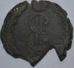 post-6653-0-28978700-1379483174_thumb.jp