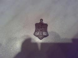 post-6685-0-34641300-1379086011_thumb.jp