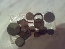 post-6685-0-50698200-1379085658_thumb.jp