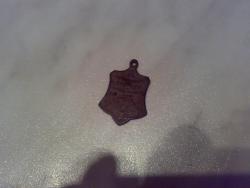 post-6685-0-63467700-1379086049_thumb.jp