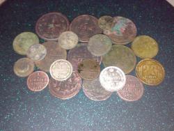 post-6685-0-66113100-1379085784_thumb.jp