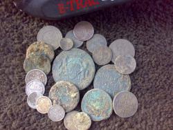 post-6685-0-71509500-1380541391_thumb.jp