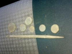 post-6685-0-91212300-1379775092_thumb.jp